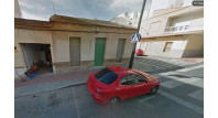 Sale - House  - Guardamar del Segura - Centre