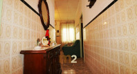 Sale - House  - Guardamar del Segura - Centre