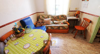 Sale - House  - Guardamar del Segura - Centre