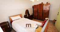 Sale - House  - Guardamar del Segura - Centre