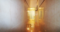 Sale - House  - Guardamar del Segura - Centre