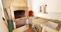 Sale - House  - Guardamar del Segura - Centre