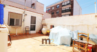 Sale - House  - Guardamar del Segura - Centre