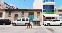Sale - House  - Guardamar del Segura - Centre