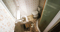 Sale - House  - Guardamar del Segura - Centre