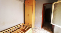 Sale - House  - Guardamar del Segura - Centre