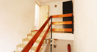 Sale - House  - Guardamar del Segura - Centre