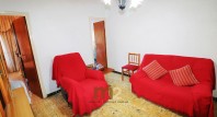 Sale - House  - Guardamar del Segura - Centre
