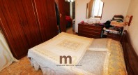 Sale - House  - Guardamar del Segura - Centre