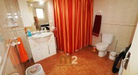 Sale - House  - Guardamar del Segura - Centre