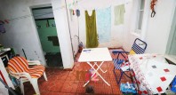 Sale - House  - Guardamar del Segura - Centre