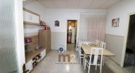 Sale - House  - Guardamar del Segura - Centre