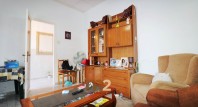 Sale - House  - Guardamar del Segura - Centre