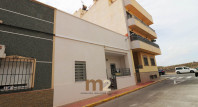 Sale - House  - Guardamar del Segura - Mercadona