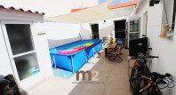 Sale - House  - Guardamar del Segura - Mercadona