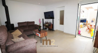 Sale - House  - Guardamar del Segura - Mercadona