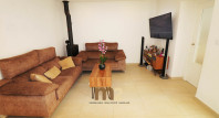 Sale - House  - Guardamar del Segura - Mercadona