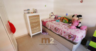 Sale - House  - Guardamar del Segura - Mercadona