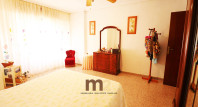 Sale - House  - Guardamar del Segura - Mercadona