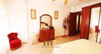 Sale - House  - Guardamar del Segura - Mercadona