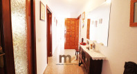 Sale - House  - Guardamar del Segura - Mercadona