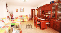 Sale - House  - Guardamar del Segura - Mercadona