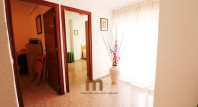 Sale - House  - Guardamar del Segura - Mercadona