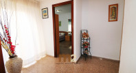 Sale - House  - Guardamar del Segura - Mercadona