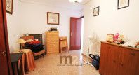 Sale - House  - Guardamar del Segura - Mercadona