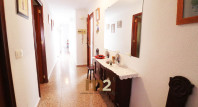 Sale - House  - Guardamar del Segura - Mercadona