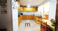 Sale - House  - Guardamar del Segura - Mercadona