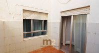 Sale - House  - Guardamar del Segura - Mercadona