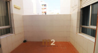 Sale - House  - Guardamar del Segura - Mercadona