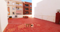 Sale - House  - Guardamar del Segura - Mercadona