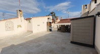 Sale - House  - Guardamar del Segura - Urb. Pinomar