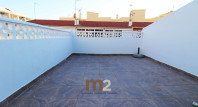 Sale - House  - Torrevieja - El Acequión - Los Náufragos