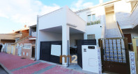 Sale - House  - Torrevieja - El Acequión - Los Náufragos