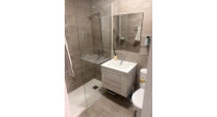 Sale - House  - Torrevieja - La Siesta - El Salado -  Torreta