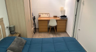 Sale - House  - Torrevieja - La Siesta - El Salado -  Torreta