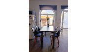 Sale - House  - Torrevieja - La Siesta - El Salado -  Torreta