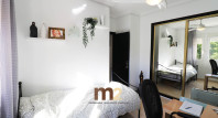 Sale - Penthouse - Guardamar del Segura - Campomar