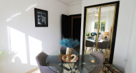 Sale - Penthouse - Guardamar del Segura - Campomar