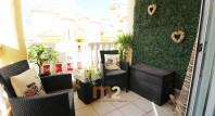 Sale - Penthouse - Guardamar del Segura - Campomar