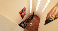 Sale - Penthouse - Guardamar del Segura - Campomar