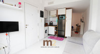 Sale - Penthouse - Guardamar del Segura - Centre