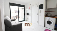 Sale - Penthouse - Guardamar del Segura - Centre