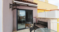 Sale - Penthouse - Guardamar del Segura - Centre