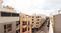 Sale - Penthouse - Guardamar del Segura - Centre