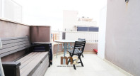 Sale - Penthouse - Guardamar del Segura - Centre