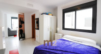 Sale - Penthouse - Guardamar del Segura - Centre